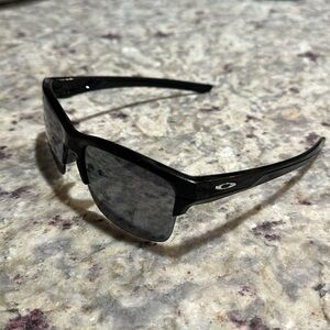 Oakley Thinlink OO9316-03